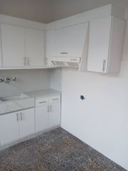 Διαμέρισμα 106 τ.μ. για πώληση, Αχαΐα, Πάτρα-thumb-1