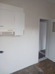 Διαμέρισμα 106 τ.μ. για πώληση, Αχαΐα, Πάτρα-thumb-2
