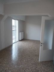 Διαμέρισμα 106 τ.μ. για πώληση, Αχαΐα, Πάτρα-thumb-20