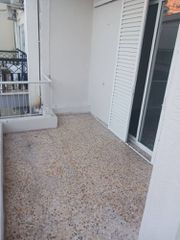Διαμέρισμα 106 τ.μ. για πώληση, Αχαΐα, Πάτρα-thumb-4