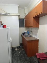 Διαμέρισμα 71 τ.μ. για πώληση
