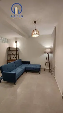 Apartment 82 sqm for rent, Achaia, Patra