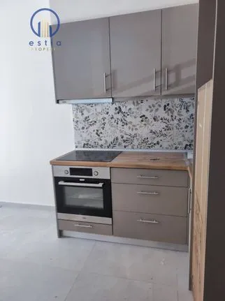 Apartment 82 sqm for sale, Achaia, Patra