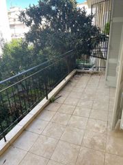 Διαμέρισμα 48 τ.μ. για πώληση, Αχαΐα, Πάτρα-thumb-5