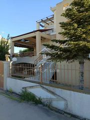 Βίλλα 145 τ.μ. για πώληση, Κορινθία, Βόχα-thumb-3