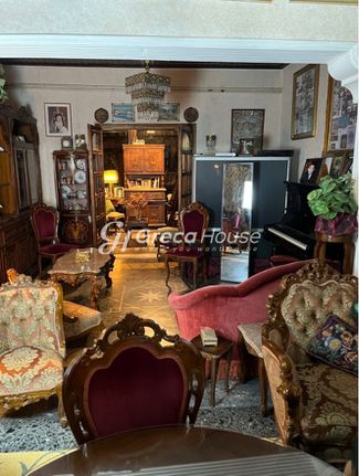 Μονοκατοικία 90 τ.μ. για πώληση, Αθήνα - Βόρεια Προάστια, Βριλήσσια