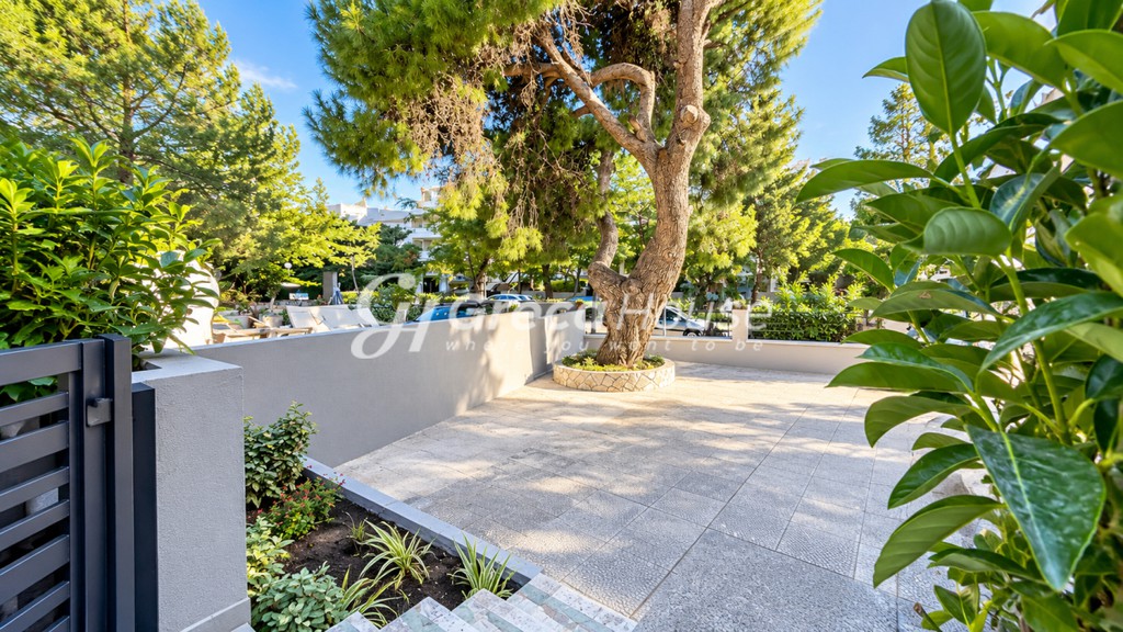 Μονοκατοικία 50 τ.μ. πρός πώληση, Αθήνα - Βόρεια Προάστια, Νέα Ερυθραία