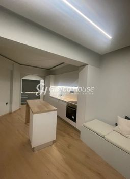 Μονοκατοικία 50τ.μ. για πώληση-Νέα ερυθραία » Κέντρο