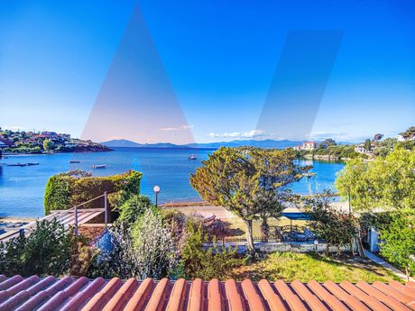 Μονοκατοικία 239τ.μ. για πώληση-Νέα αγχίαλος » Μάραθος