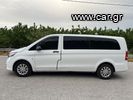 Mercedes-Benz Vito '18-thumb-1