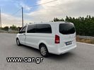 Mercedes-Benz Vito '18-thumb-2