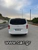 Mercedes-Benz Vito '18-thumb-3