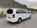 Mercedes-Benz Vito '18-thumb-4