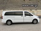 Mercedes-Benz Vito '18-thumb-5