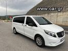 Mercedes-Benz Vito '18-thumb-6