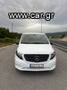 Mercedes-Benz Vito '18-thumb-7