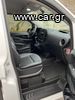 Mercedes-Benz Vito '18-thumb-9