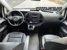 Mercedes-Benz Vito '18-thumb-10