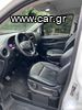 Mercedes-Benz Vito '18-thumb-8