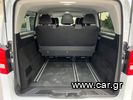 Mercedes-Benz Vito '18-thumb-12