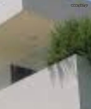 Detached home 86sqm for rent-Glyfada » Ano Glyfada