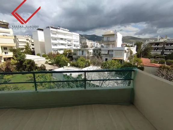 Apartment 74 sqm for sale, Athens - South, Glyfada