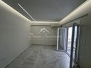Διαμέρισμα 70τ.μ. για πώληση-Καλλιθέα » Κέντρο