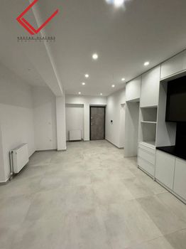 Apartment 96sqm for sale-Argyroupoli » Center