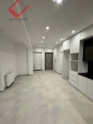 Apartment 96 sqm for sale, Athens - South, Argyroupoli