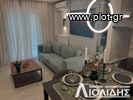 Διαμέρισμα 45τ.μ. για πώληση-Καμάρα