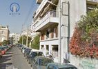 Apartment 80sqm for sale-Corfu » Corfu Town