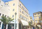 Office 39sqm for sale-Corfu » Corfu Town