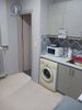 Studio 28sqm for sale-Patra » Dassylio