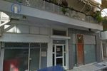 Store 177sqm for sale-Patra » Pantokratoros