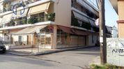 Store 64sqm for sale-Patra » T.E.I.