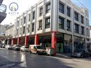 Warehouse 116sqm for sale-Patra » Patra Centre