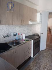 Διαμέρισμα 101 τ.μ. για ενοικίαση