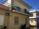 Apartment 91sqm for sale-Patra » Laggoura