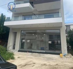 Κατάστημα 57 τ.μ. για πώληση