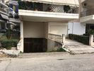 Warehouse 1.060sqm for sale-Patra » Abelokipi