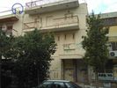 Craft space 720sqm for sale-Patra » Ergatikes Katoikies