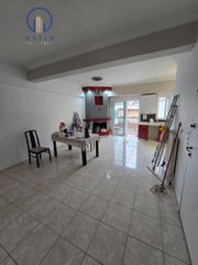 Διαμέρισμα 90 τ.μ. για πώληση, Αχαΐα, Πάτρα-thumb-12