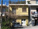 Building 221sqm for sale-Patra » Agyia