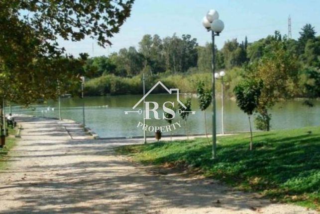 Οικόπεδο 410 τ.μ. για πώληση, Αθήνα - Δυτικά Προάστια, Καματερό