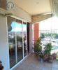 Apartment 99sqm for sale-Patra » Pratsika