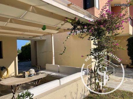 Maisonette 90sqm for sale-Kassandra » Pefkochori