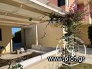 Μεζονέτα 90τ.μ. για πώληση-Κασσάνδρα » Πευκοχώρι