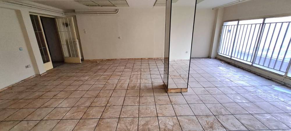 Κατάστημα 53 τ.μ. πρός πώληση, Αθήνα - Κέντρο, Κέντρο