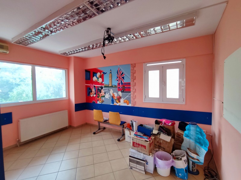 Μεζονέτα 180 τ.μ. πρός πώληση, Θεσσαλονίκη - Περιφ/Κοί Δήμοι, Θέρμη