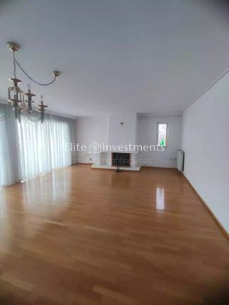 Apartment 132 sqm for sale, Athens - South, Voula